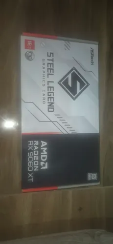 Placa video