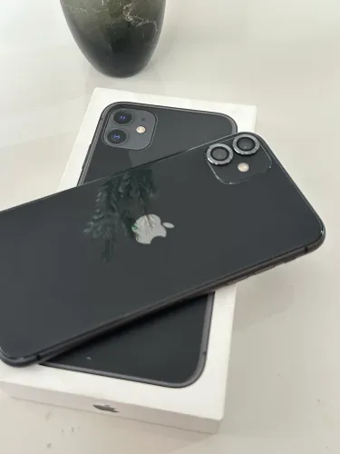 iPhone 11 64gb ORIGINAL