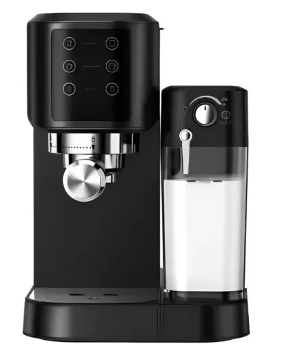 Vendo cafeteira 