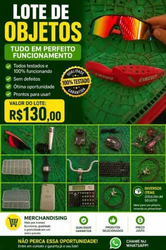 Para vender