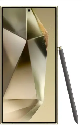 Galaxy S24 Ultra 512GB