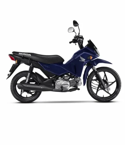 Oportunidade de aluguel + compra