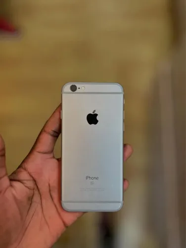 IPHONE 6s 32gb 