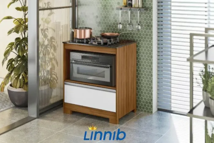 BALCÃO COOKTOP NT 3110 PAGA SOMENTE NA ENTREGA EM ATE 12x SEM JUROS APROVEITE SO AQUI