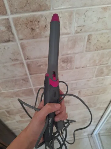 Babyliss