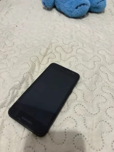 Samsung j2core