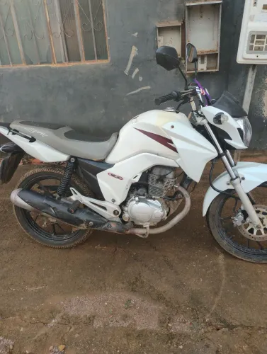 Moto