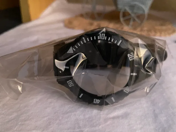 Pulseira Relógio Champion