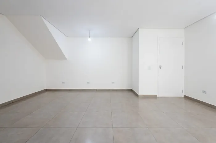 Sala comercial na Rua Voluntários da Pátria, 3331 - Sala 03 50 m²