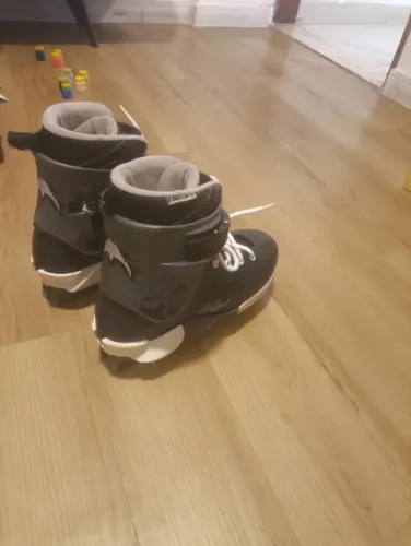 Patins Razors Cult 41/42