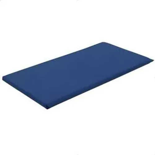 colchonete pilates e yoga