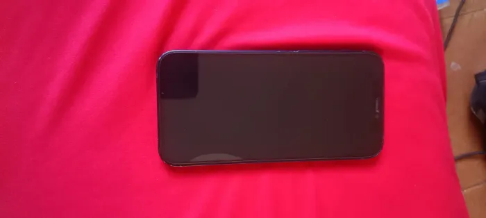 iPhone 12 64Gb