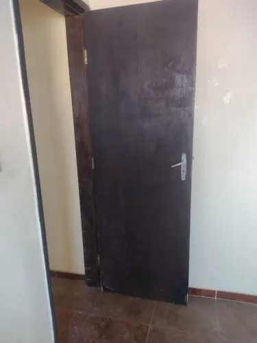 Porta