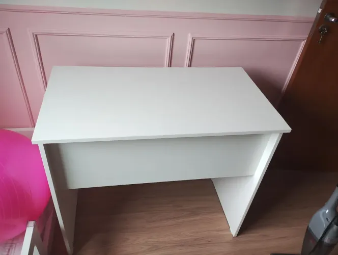 Vendo Mesa Estudo