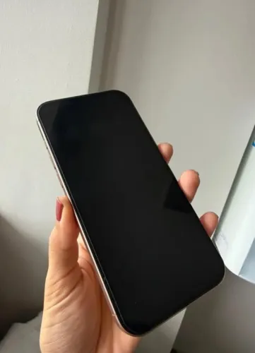VENDE-SE IPHONE 16 PRO MAX 256GB