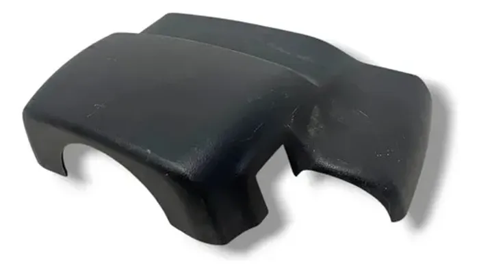 Acabamento Superior Chave Seta Jac J6 2011 2012 2013 2014 15