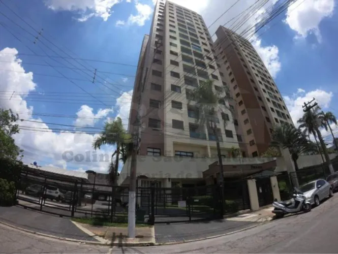 Apartamento para locação em condomínio no Jaguaré, São Paulo-SP: 2 quartos, 2 salas, 1 ban