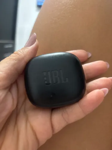 Fone JBL 