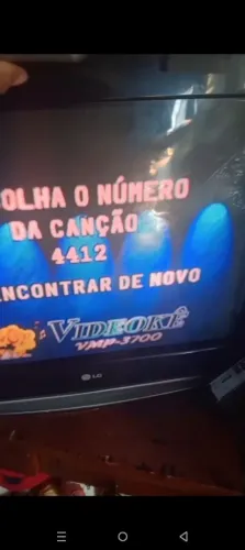 Retirada no meu local , ou entrego na estaçao de Guaianazes , somente a vista