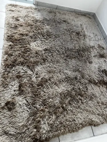 Tapete Felpudo 1,90 x 2,40m