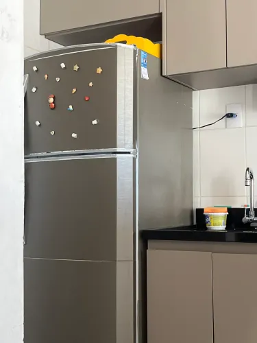 Geladeira