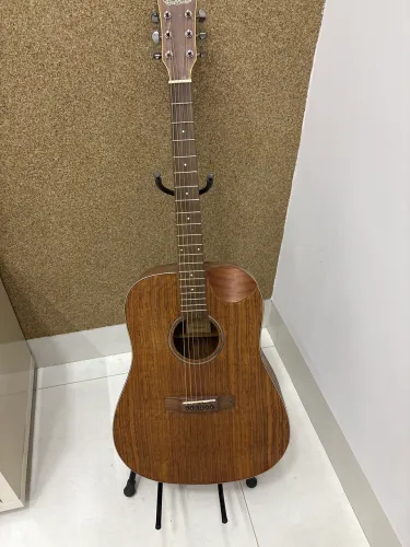 Violão