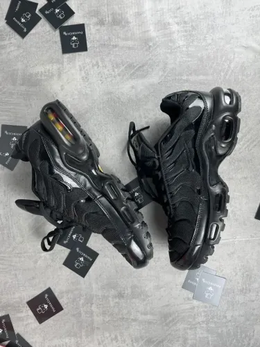 Air max TN premium , N°41