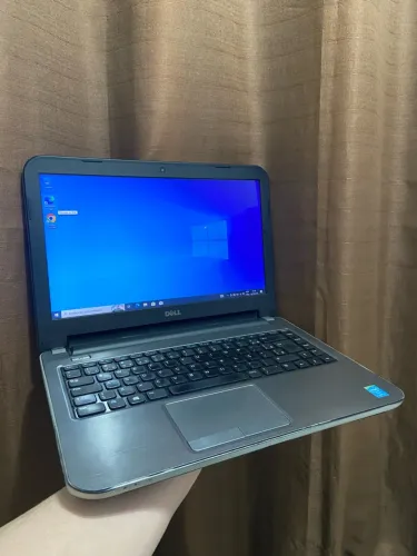 Notebook Dell Inspiron 5437 Core i5, HD 1TB, RAM 4GB