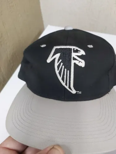 Boné Atlanta Falcons NFL