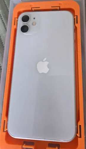 Iphone 11 256 gb