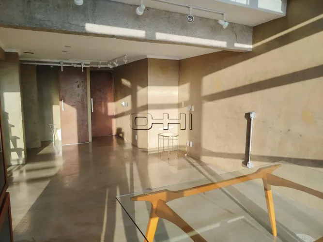 Aluguel Apartamento 2 Dormitórios - 132 m² Vila Mariana