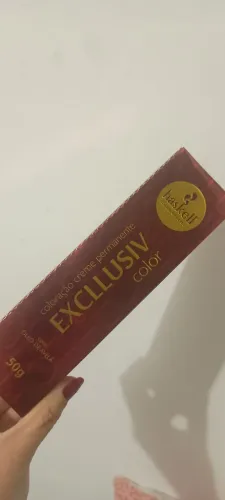 Tinta superclareadora 12.0 haskell 
