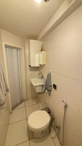 Alugo kit na asa norte