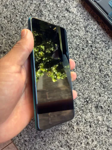 Note 9s