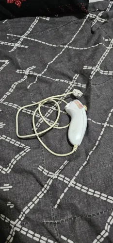 Nunchuk Wii Original