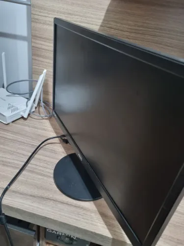 Monitor 21pol 1920x1080p 60hz