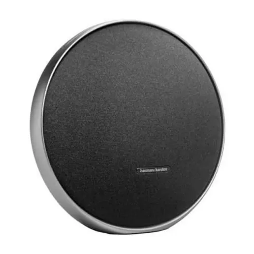 caixa de som bluetooth harman kardon onyx studio 9