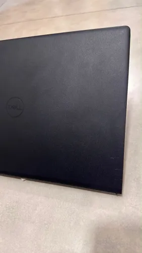 Notebook Dell 16GB tela 15,6? FHD i5
