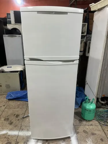 Geladeira DOAÇÃO