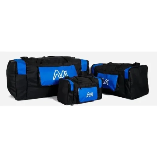 BOLSA DE VIAGEM