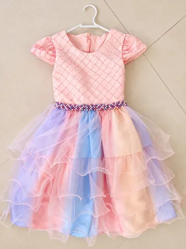 Vendo vestido novo, perfeito para diversas ocasiões!