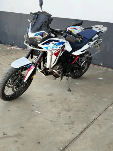 Venda ou troca 