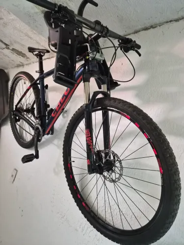 Bicicleta29 