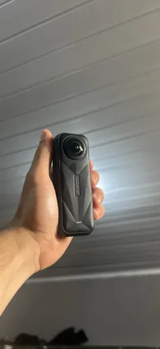 INSTA360 X5