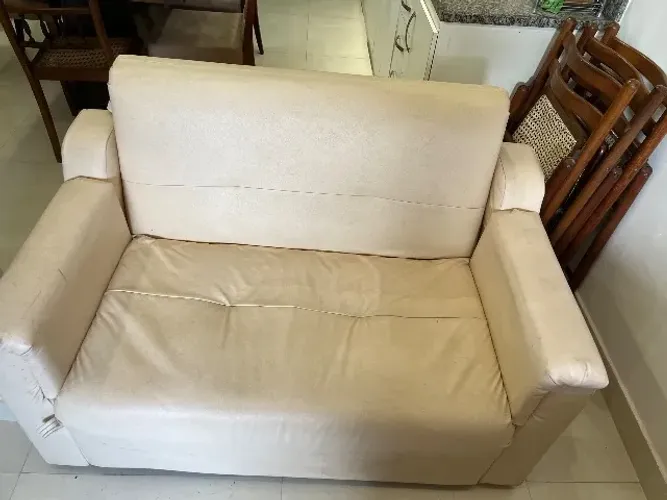 SOFÁ CAMA CASAL