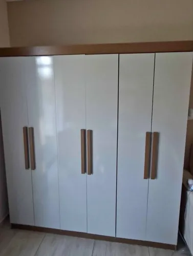 Guarda-roupa