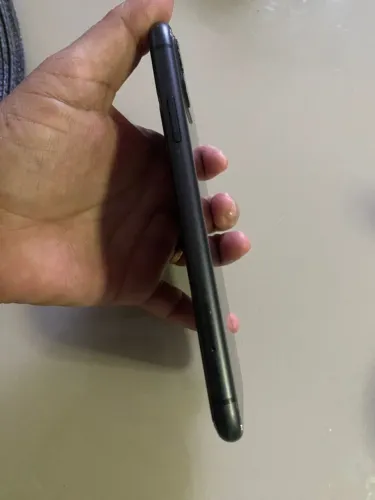 iPhone 11 128GB
