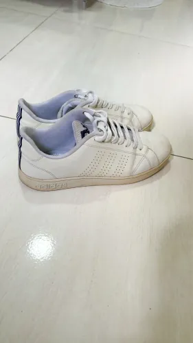 Tenis Adidas Smith