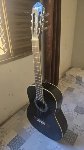 violão