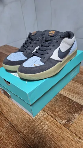 Tênis NIKE SB FORCE 58 masculino
